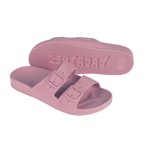 cacatoes-sandals-semelle-rio-de-janeiro-vintage-pink