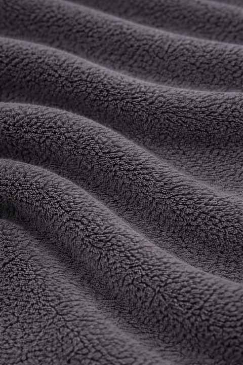 Residence Bath Towel
