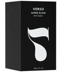 Verso_Super_Elixir_outer_White_HR