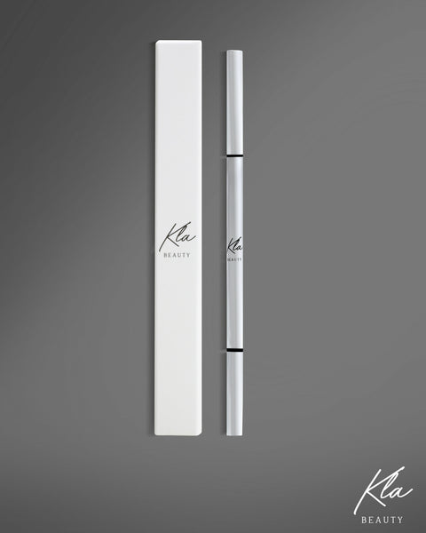 EYEBROW PENCIL 05 BLACK