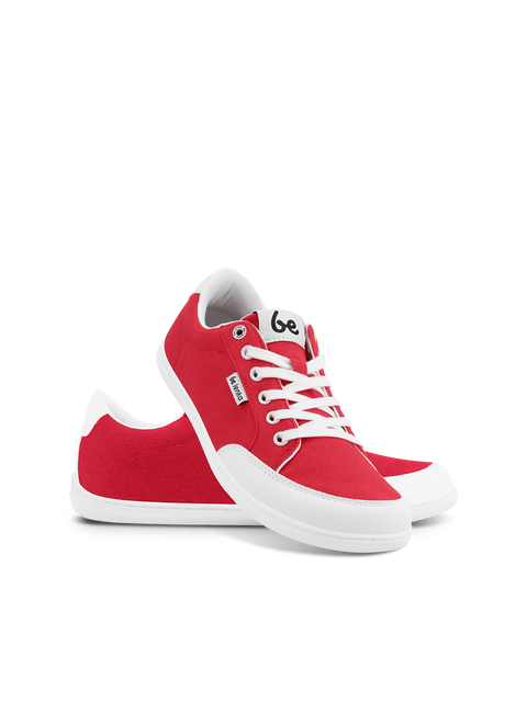 barefoot-tenisky-be-lenka-rebound-red-white-94055-size-large-v-1