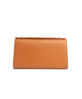 MIAR_Clutch_Brown_IMG_4
