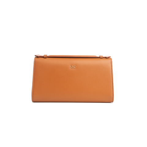 MIAR_Clutch_Brown_IMG_4
