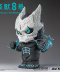 Product Image-1