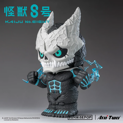 Product Image-1