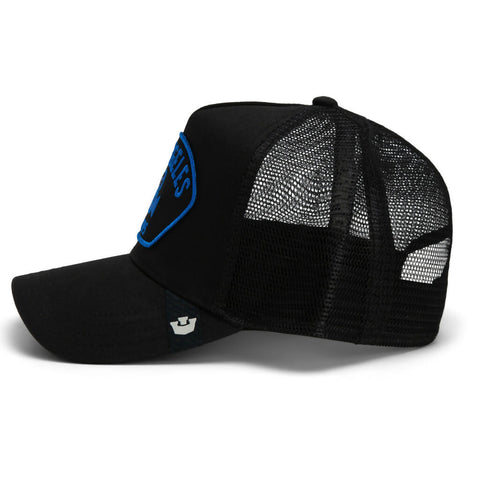Goorin Bros. Los Angeles Trucker Cap