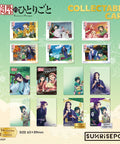 Product Image-3
