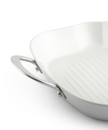 CC_GrillPan_ProductImages_PNGCloseup-Grey_1