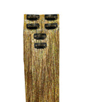 TMQB36