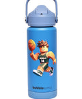 Product Image-3