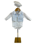 image1 (43)