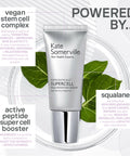 2740496_Sephora_KS_SUPERCELL SERUM_Ingredients
