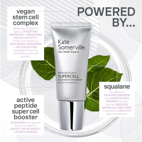 2740496_Sephora_KS_SUPERCELL SERUM_Ingredients