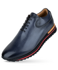 SB146_Brian_Smoke_Grey_4