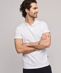 1320_ae5e4382c1-max-pique_white-henrik-shorts_navy-3-medium