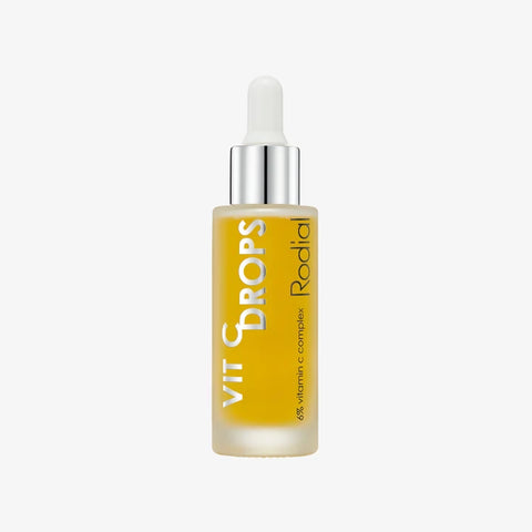 Rodial VIT C Serum 31ml