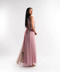 Product Image-2