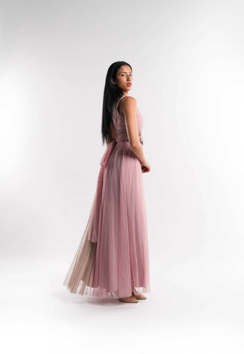 Product Image-2