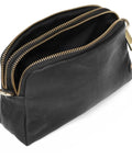 Small_leather_clutch_in_classic_design-Small_bag_Clutch-15472-099_Black_Nero_-1_800x