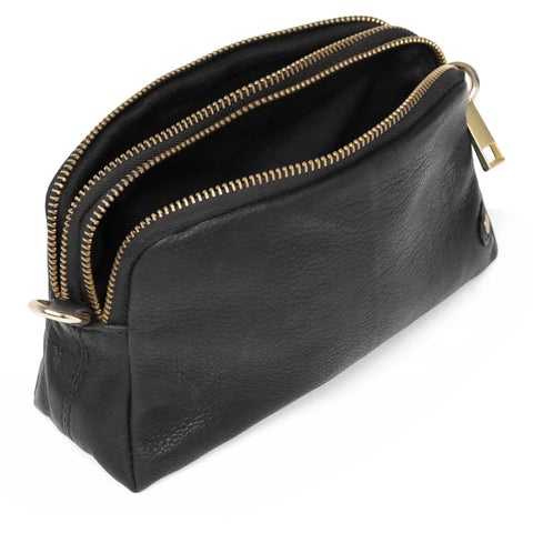 Small_leather_clutch_in_classic_design-Small_bag_Clutch-15472-099_Black_Nero_-1_800x