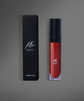 rosso naturale1