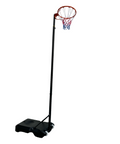 Netball Post - Square (2)