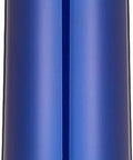 SV-GR50-AA 3