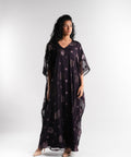 Product Image-2