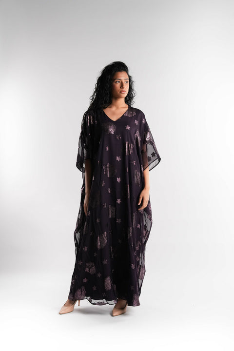 Product Image-2