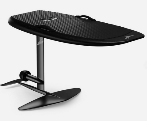 5'4 LIFT5 CRUISER EFOIL