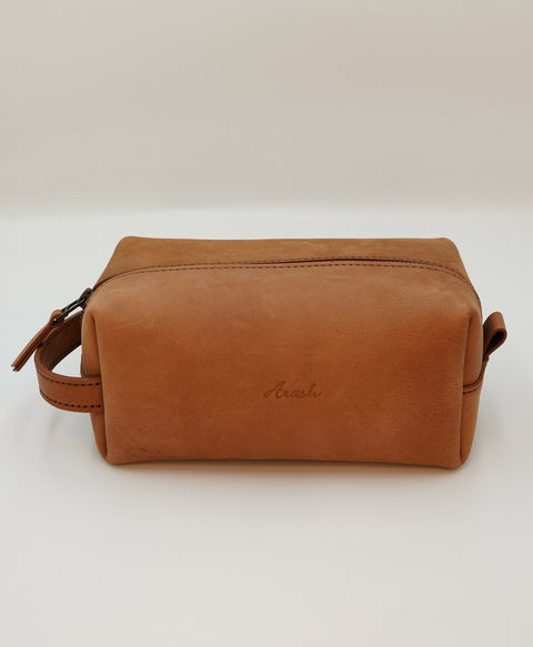 OMID S Men Bag