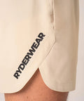 emerge-training-short-sand-clothing-ryderwear-681840_1080x