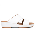 SB377_White_3
