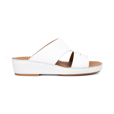 SB377_White_3