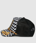101-1084-BLK-S01