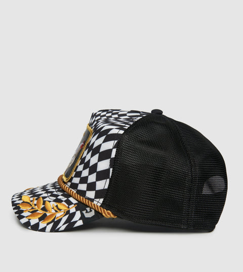 101-1084-BLK-S01