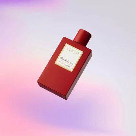 ALGHABRA NEVA WINGED LIONS EDP