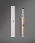 LIPBALMCAFFE1