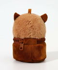 TEDDY BAG CHARM - TBCH007-3