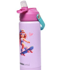 Product Image-4