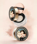 Product Image-13