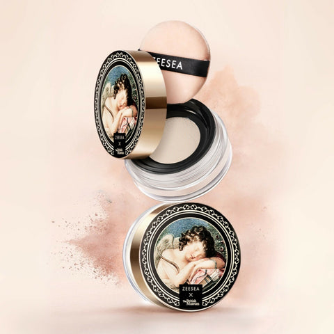 Product Image-13