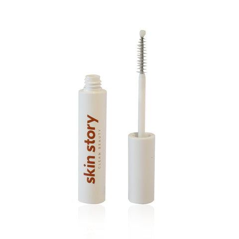 SKINSTORY GROWTH LASH AND BROW SERUM