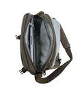 D00950.11^^KHAKI^^10