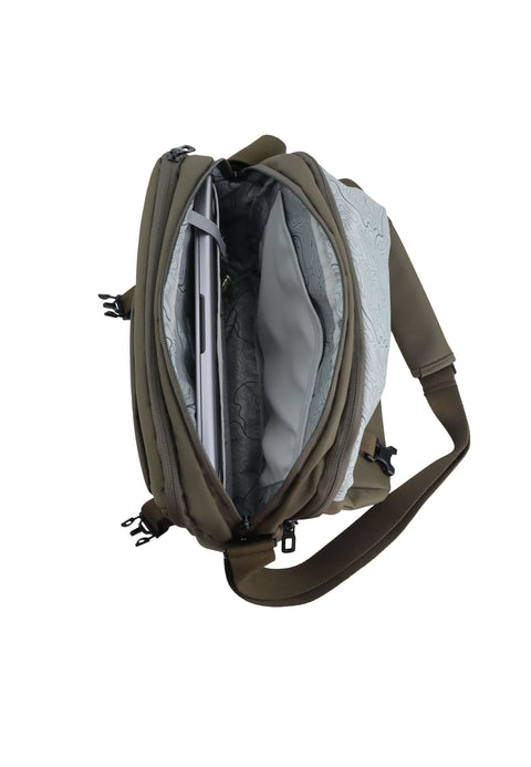 D00950.11^^KHAKI^^10
