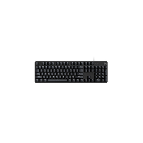 Gaming Keyboard G413 SE USB Tactile Switch