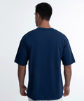 RelaxFitMenTshirt_DarkBlue_03