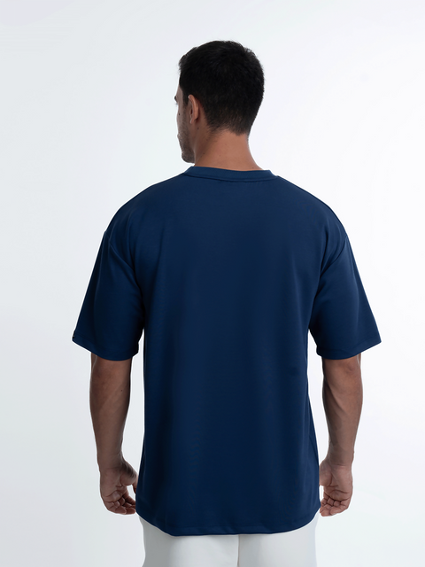 RelaxFitMenTshirt_DarkBlue_03