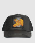 101-0823-BLK-F01