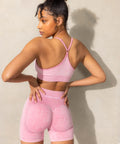 stonewash-scrunch-seamless-shorts-pink-stonewash-clothing-ryderwear-607887_1080x